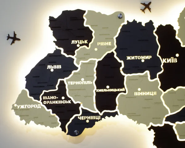 karta-ukrainy-z-pidsvitkoiu-mizh-oblastiamy-grand-05.webp Карта України на акрилі з підсвіткою між областями колір Grand