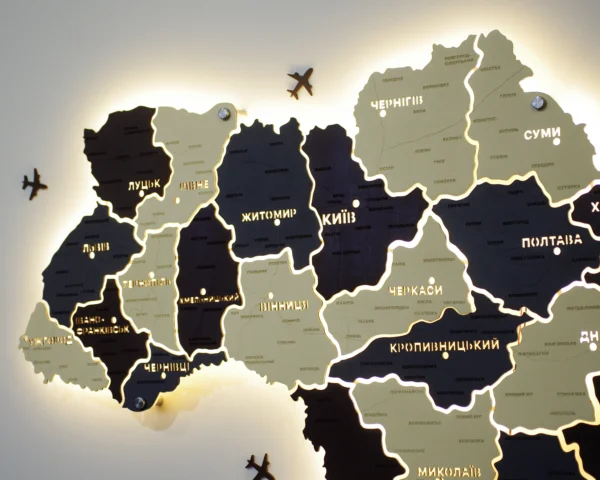 karta-ukrainy-z-pidsvitkoiu-mizh-oblastiamy-grand-06.webp Карта України на акрилі з підсвіткою між областями колір Grand