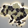 karta-ukrainy-z-pidsvitkoiu-mizh-oblastiamy-grand-08.webp Карта України на акрилі з підсвіткою між областями колір Grand