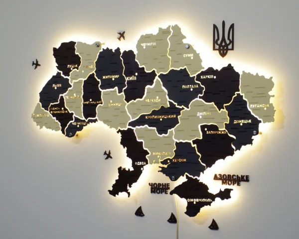 karta-ukrainy-z-pidsvitkoiu-mizh-oblastiamy-grand-08.webp Карта України на акрилі з підсвіткою між областями колір Grand