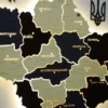 karta-ukrainy-z-pidsvitkoiu-mizh-oblastiamy-grand-09.webp Карта України на акрилі з підсвіткою між областями колір Grand