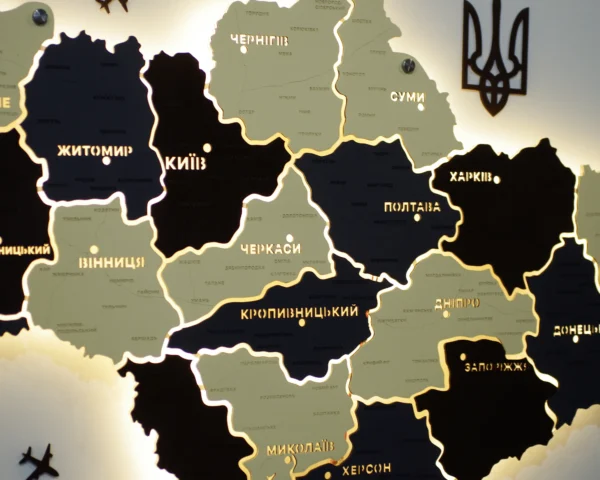 karta-ukrainy-z-pidsvitkoiu-mizh-oblastiamy-grand-09.webp Карта України на акрилі з підсвіткою між областями колір Grand
