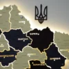 karta-ukrainy-z-pidsvitkoiu-mizh-oblastiamy-grand-10.webp Карта України на акрилі з підсвіткою між областями колір Grand