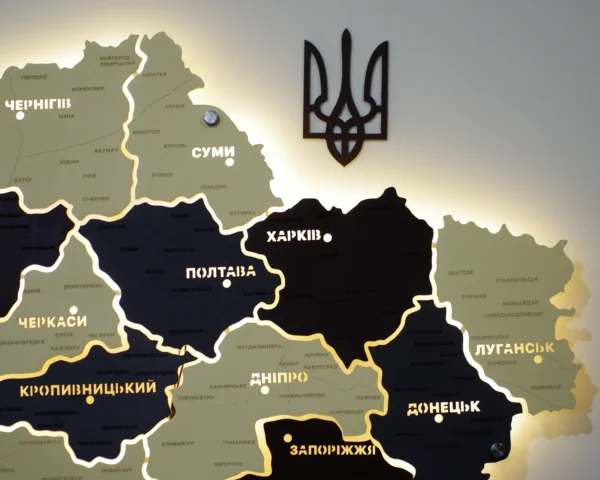 karta-ukrainy-z-pidsvitkoiu-mizh-oblastiamy-grand-10.webp Карта України на акрилі з підсвіткою між областями колір Grand