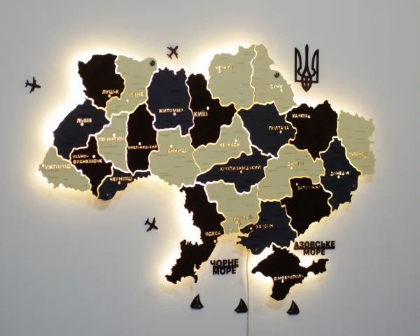 karta-ukrainy-z-pidsvitkoiu-mizh-oblastiamy-grand-11.webp Карта України на акрилі з підсвіткою між областями колір Grand