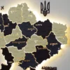 karta-ukrainy-z-pidsvitkoiu-mizh-oblastiamy-grand-12.webp Карта України на акрилі з підсвіткою між областями колір Grand