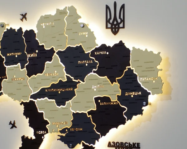 karta-ukrainy-z-pidsvitkoiu-mizh-oblastiamy-grand-12.webp Карта України на акрилі з підсвіткою між областями колір Grand