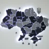 karta-ukrainy-z-pidsvitkoiu-mizh-oblastiamy-grey-05.webp Настінна карта України із дерева на акрилі з підсвіткою колір Grey
