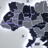 karta-ukrainy-z-pidsvitkoiu-mizh-oblastiamy-grey-06.webp Настінна карта України із дерева на акрилі з підсвіткою колір Grey