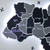 karta-ukrainy-z-pidsvitkoiu-mizh-oblastiamy-grey-07.webp Настінна карта України із дерева на акрилі з підсвіткою колір Grey