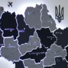 karta-ukrainy-z-pidsvitkoiu-mizh-oblastiamy-grey-08.webp Настінна карта України із дерева на акрилі з підсвіткою колір Grey