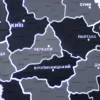 karta-ukrainy-z-pidsvitkoiu-mizh-oblastiamy-grey-11.webp Настінна карта України із дерева на акрилі з підсвіткою колір Grey