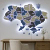 karta-ukrainy-z-pidsvitkoiu-mizh-oblastiamy-nord-01.webp Настінна карта України на акрилі з LED-підсвіткою між областями колір Nord