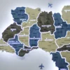 karta-ukrainy-z-pidsvitkoiu-mizh-oblastiamy-nord-05.webp Настінна карта України на акрилі з LED-підсвіткою між областями колір Nord