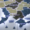 karta-ukrainy-z-pidsvitkoiu-mizh-oblastiamy-nord-07.webp Настінна карта України на акрилі з LED-підсвіткою між областями колір Nord