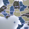 karta-ukrainy-z-pidsvitkoiu-mizh-oblastiamy-nord-08.webp Настінна карта України на акрилі з LED-підсвіткою між областями колір Nord
