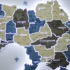 karta-ukrainy-z-pidsvitkoiu-mizh-oblastiamy-nord-11.webp Настінна карта України на акрилі з LED-підсвіткою між областями колір Nord