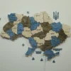 karta-ukrainy-z-pidsvitkoiu-mizh-oblastiamy-nord-12.webp Настінна карта України на акрилі з LED-підсвіткою між областями колір Nord