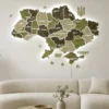 karta-ukrainy-z-pidsvitkoiu-mizh-oblastiamy-olive-01.webp Карта України з LED-підсвіткою між областями колір Olive