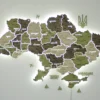 karta-ukrainy-z-pidsvitkoiu-mizh-oblastiamy-olive-02.webp Карта України з LED-підсвіткою між областями колір Olive