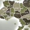 karta-ukrainy-z-pidsvitkoiu-mizh-oblastiamy-olive-03.webp Карта України з LED-підсвіткою між областями колір Olive