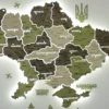 karta-ukrainy-z-pidsvitkoiu-mizh-oblastiamy-olive-04.webp Карта України з LED-підсвіткою між областями колір Olive