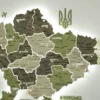 karta-ukrainy-z-pidsvitkoiu-mizh-oblastiamy-olive-05.webp Карта України з LED-підсвіткою між областями колір Olive