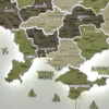 karta-ukrainy-z-pidsvitkoiu-mizh-oblastiamy-olive-06.webp Карта України з LED-підсвіткою між областями колір Olive