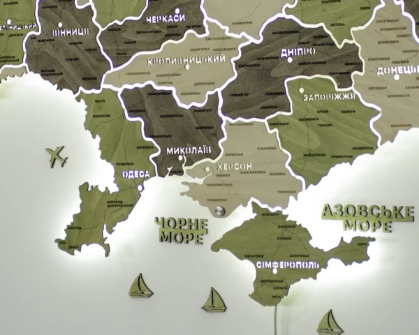 karta-ukrainy-z-pidsvitkoiu-mizh-oblastiamy-olive-06.webp Карта України з LED-підсвіткою між областями колір Olive