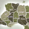 karta-ukrainy-z-pidsvitkoiu-mizh-oblastiamy-olive-07.webp Карта України з LED-підсвіткою між областями колір Olive
