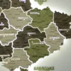 karta-ukrainy-z-pidsvitkoiu-mizh-oblastiamy-olive-09.webp Карта України з LED-підсвіткою між областями колір Olive