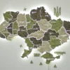 karta-ukrainy-z-pidsvitkoiu-mizh-oblastiamy-olive-10.webp Карта України з LED-підсвіткою між областями колір Olive