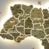 karta-ukrainy-z-pidsvitkoiu-mizh-oblastiamy-sand-04.webp Карта України на акрилі з підсвіткою між областями колір Sand