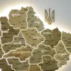 karta-ukrainy-z-pidsvitkoiu-mizh-oblastiamy-sand-05.webp Карта України на акрилі з підсвіткою між областями колір Sand