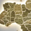 karta-ukrainy-z-pidsvitkoiu-mizh-oblastiamy-sand-06.webp Карта України на акрилі з підсвіткою між областями колір Sand