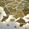 karta-ukrainy-z-pidsvitkoiu-mizh-oblastiamy-sand-07.webp Карта України на акрилі з підсвіткою між областями колір Sand