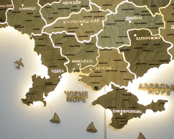 karta-ukrainy-z-pidsvitkoiu-mizh-oblastiamy-sand-07.webp Карта України на акрилі з підсвіткою між областями колір Sand
