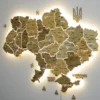 karta-ukrainy-z-pidsvitkoiu-mizh-oblastiamy-sand-08.webp Карта України на акрилі з підсвіткою між областями колір Sand