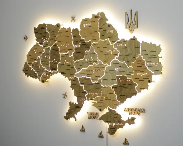 karta-ukrainy-z-pidsvitkoiu-mizh-oblastiamy-sand-08.webp Карта України на акрилі з підсвіткою між областями колір Sand