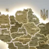 karta-ukrainy-z-pidsvitkoiu-mizh-oblastiamy-sand-09.webp Карта України на акрилі з підсвіткою між областями колір Sand