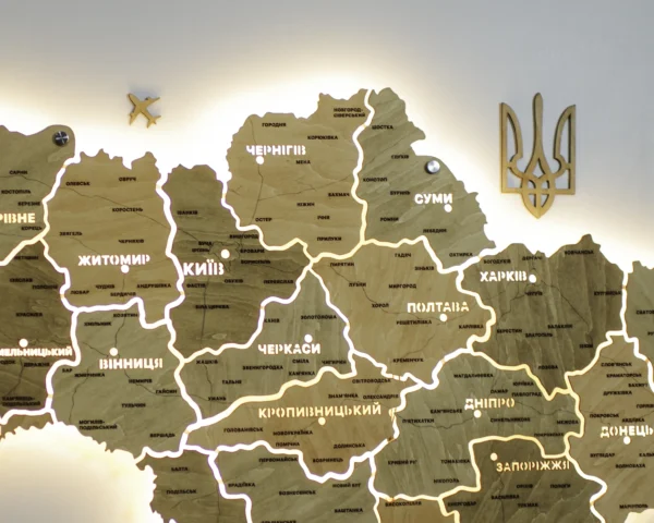 karta-ukrainy-z-pidsvitkoiu-mizh-oblastiamy-sand-09.webp Карта України на акрилі з підсвіткою між областями колір Sand