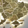 karta-ukrainy-z-pidsvitkoiu-mizh-oblastiamy-sand-10.webp Карта України на акрилі з підсвіткою між областями колір Sand