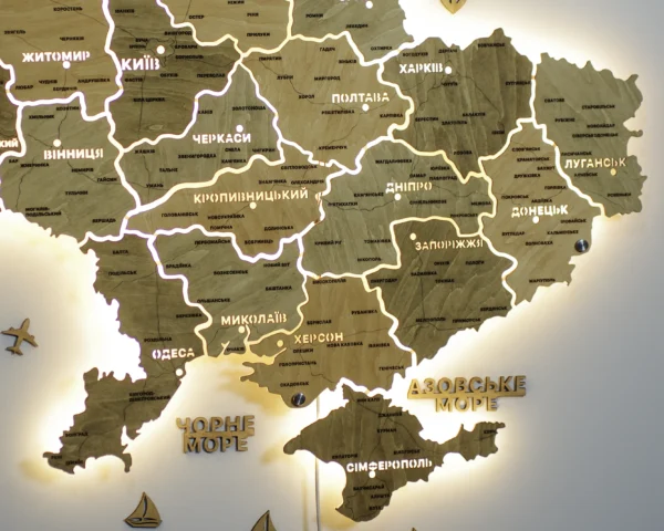 karta-ukrainy-z-pidsvitkoiu-mizh-oblastiamy-sand-10.webp Карта України на акрилі з підсвіткою між областями колір Sand