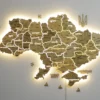 karta-ukrainy-z-pidsvitkoiu-mizh-oblastiamy-sand-11.webp Карта України на акрилі з підсвіткою між областями колір Sand