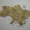 karta-ukrainy-z-pidsvitkoiu-mizh-oblastiamy-sand-12.webp Карта України на акрилі з підсвіткою між областями колір Sand