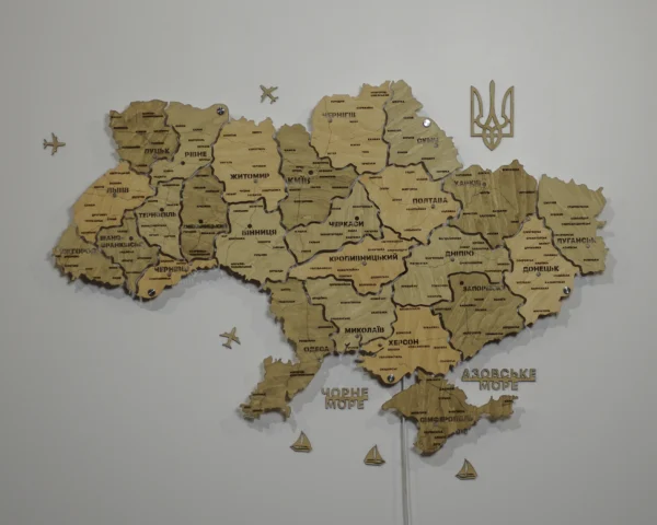 karta-ukrainy-z-pidsvitkoiu-mizh-oblastiamy-sand-12.webp Карта України на акрилі з підсвіткою між областями колір Sand