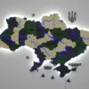 karta-ukrainy-z-pidsvitkoiu-richok-ta-konturiv-alpine-02.webp Карта України з деревини та LED-підсвіткою річок колір Alpine