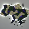 karta-ukrainy-z-pidsvitkoiu-richok-ta-konturiv-alpine-03.webp Карта України з деревини та LED-підсвіткою річок колір Alpine