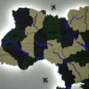 karta-ukrainy-z-pidsvitkoiu-richok-ta-konturiv-alpine-04.webp Карта України з деревини та LED-підсвіткою річок колір Alpine