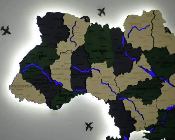 karta-ukrainy-z-pidsvitkoiu-richok-ta-konturiv-alpine-04.webp Карта України з деревини та LED-підсвіткою річок колір Alpine
